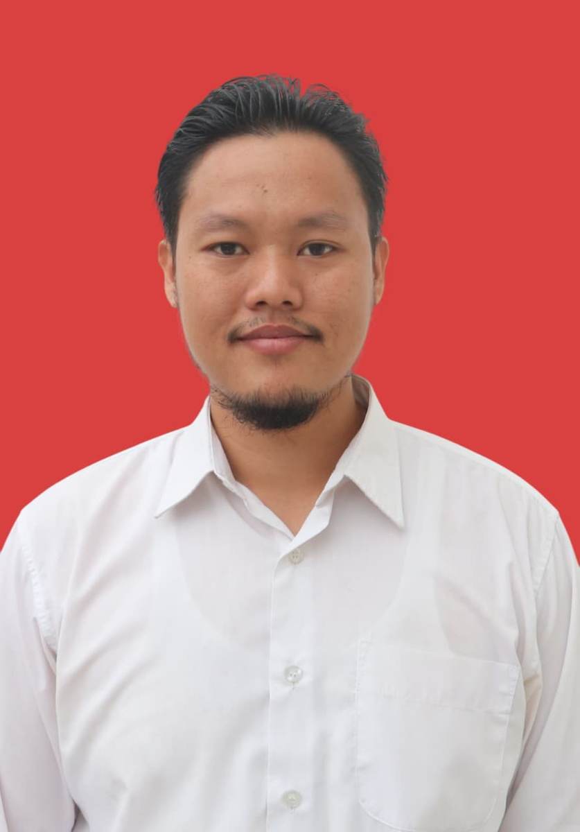 Nama Guru 11